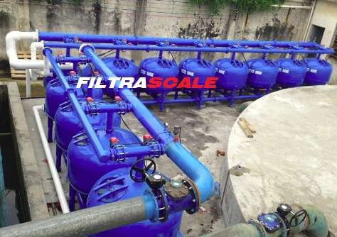 F660污水提標2.jpg